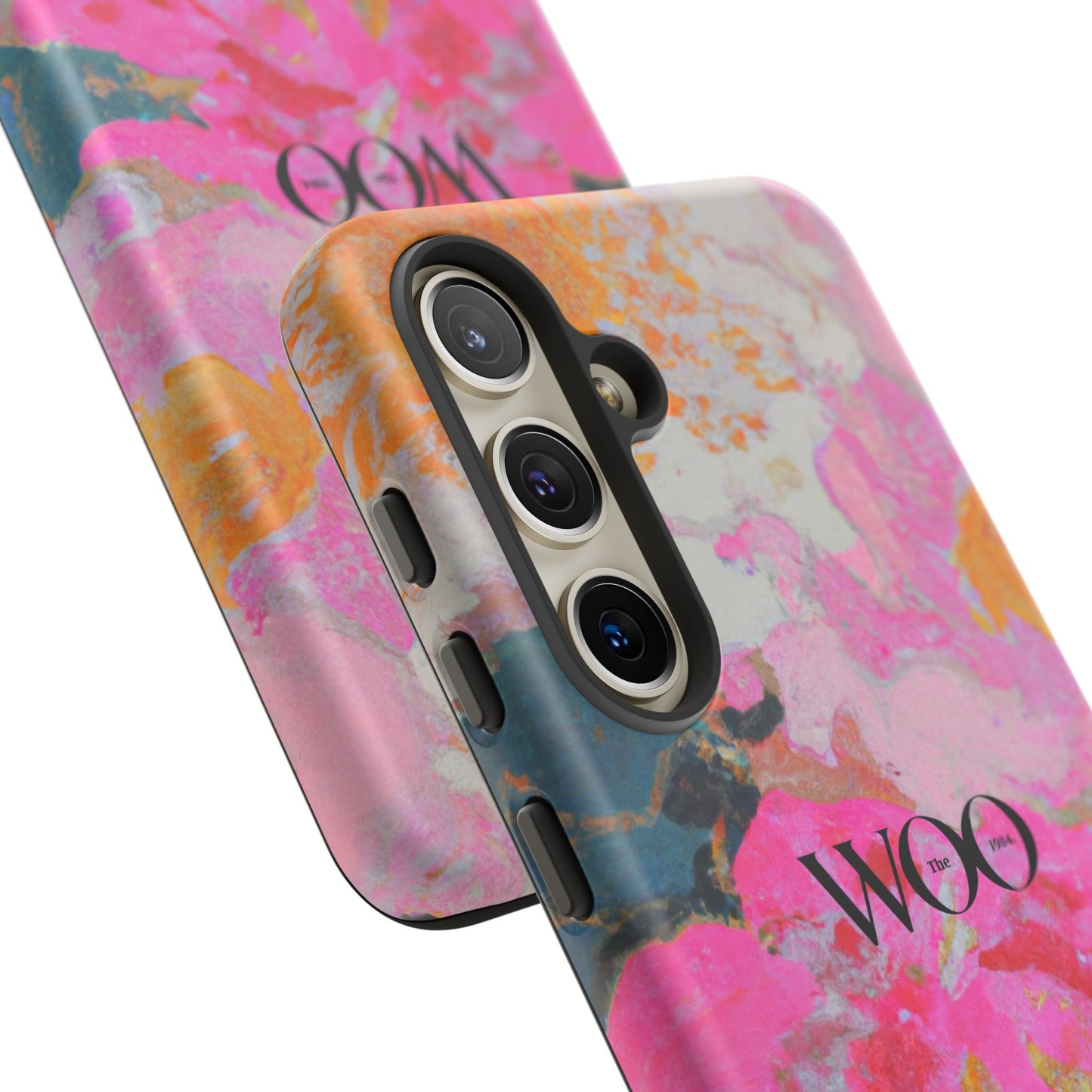 Petal - Phone Case