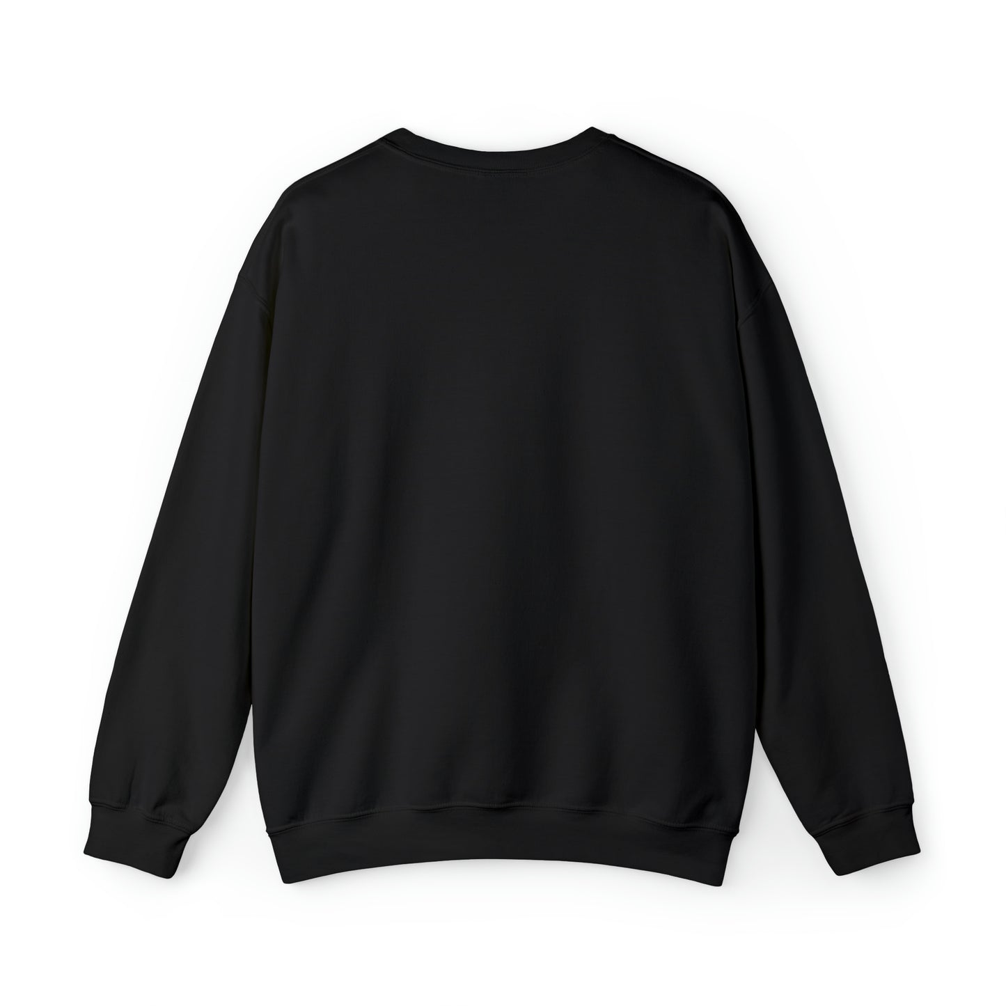 Sunday Your Monday - sweatshirt