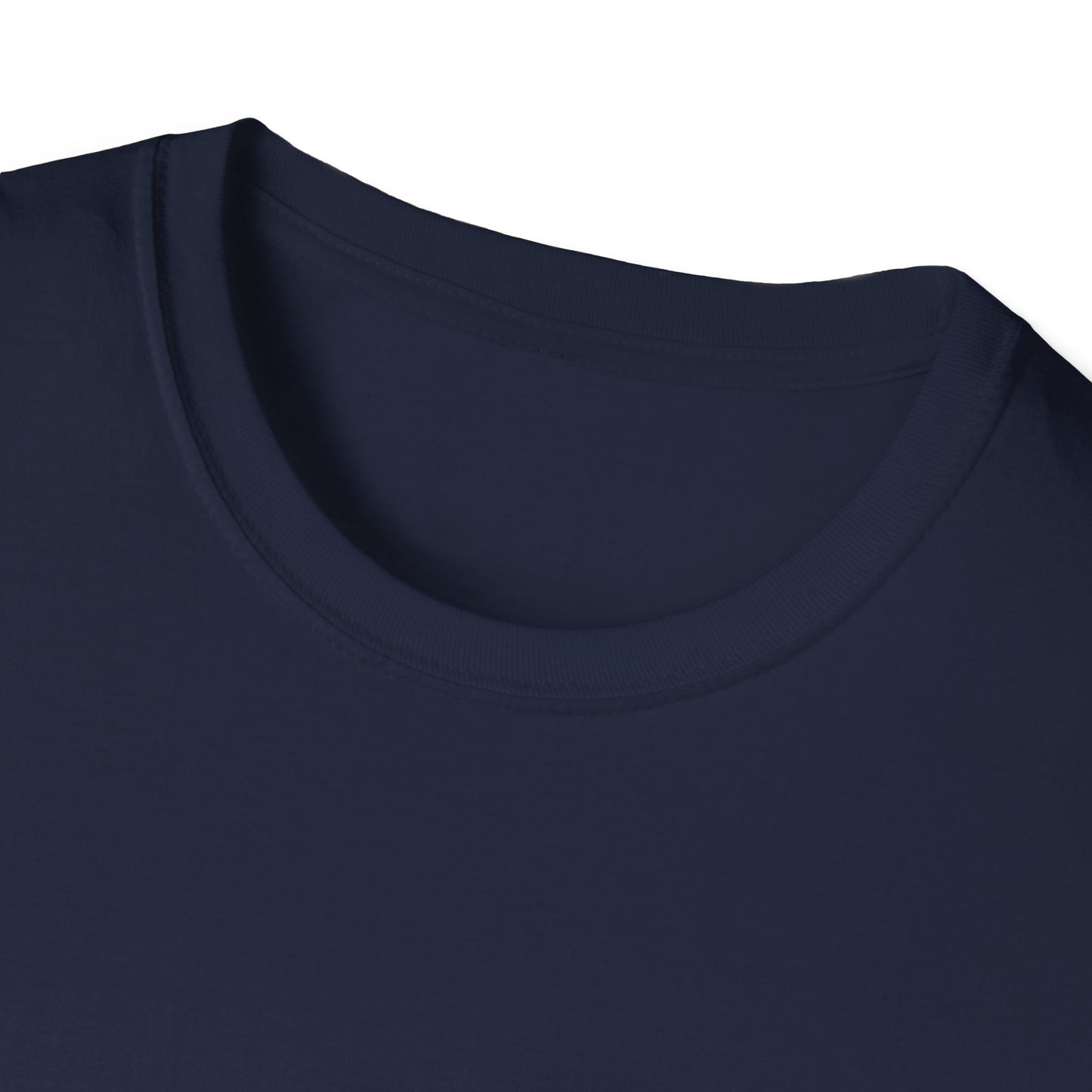 Train Reaction - tee