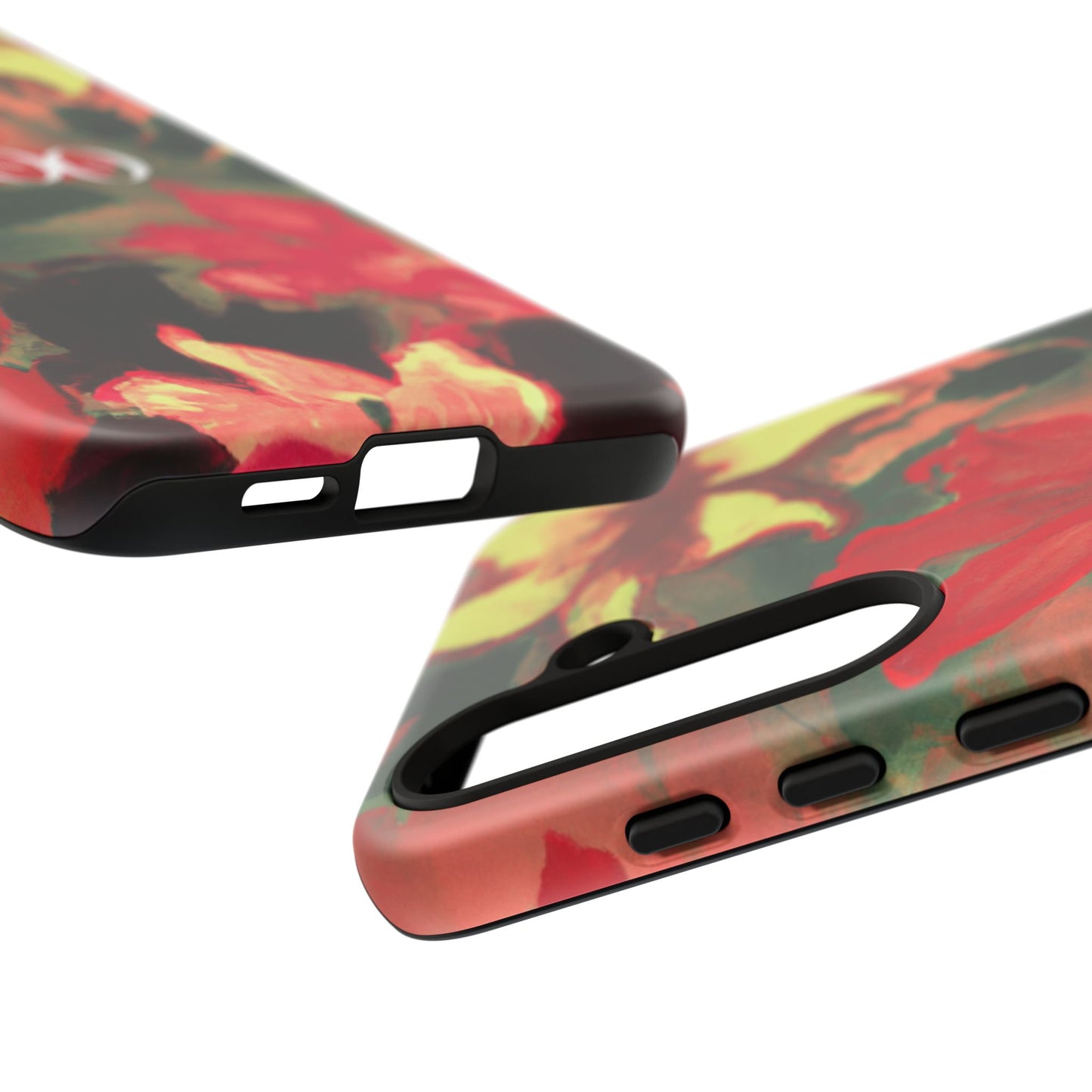 Stevie - Phone Case