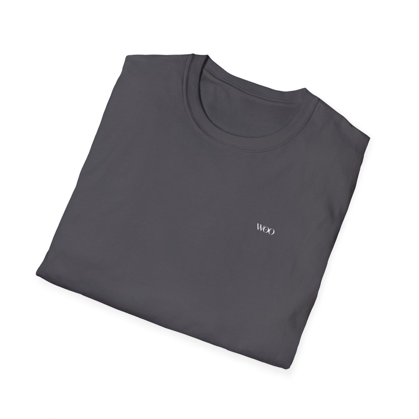 Sin é - tee x Sarah Words Collection