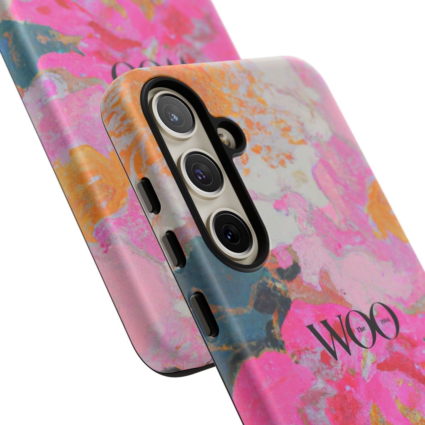 Petal - Phone Case
