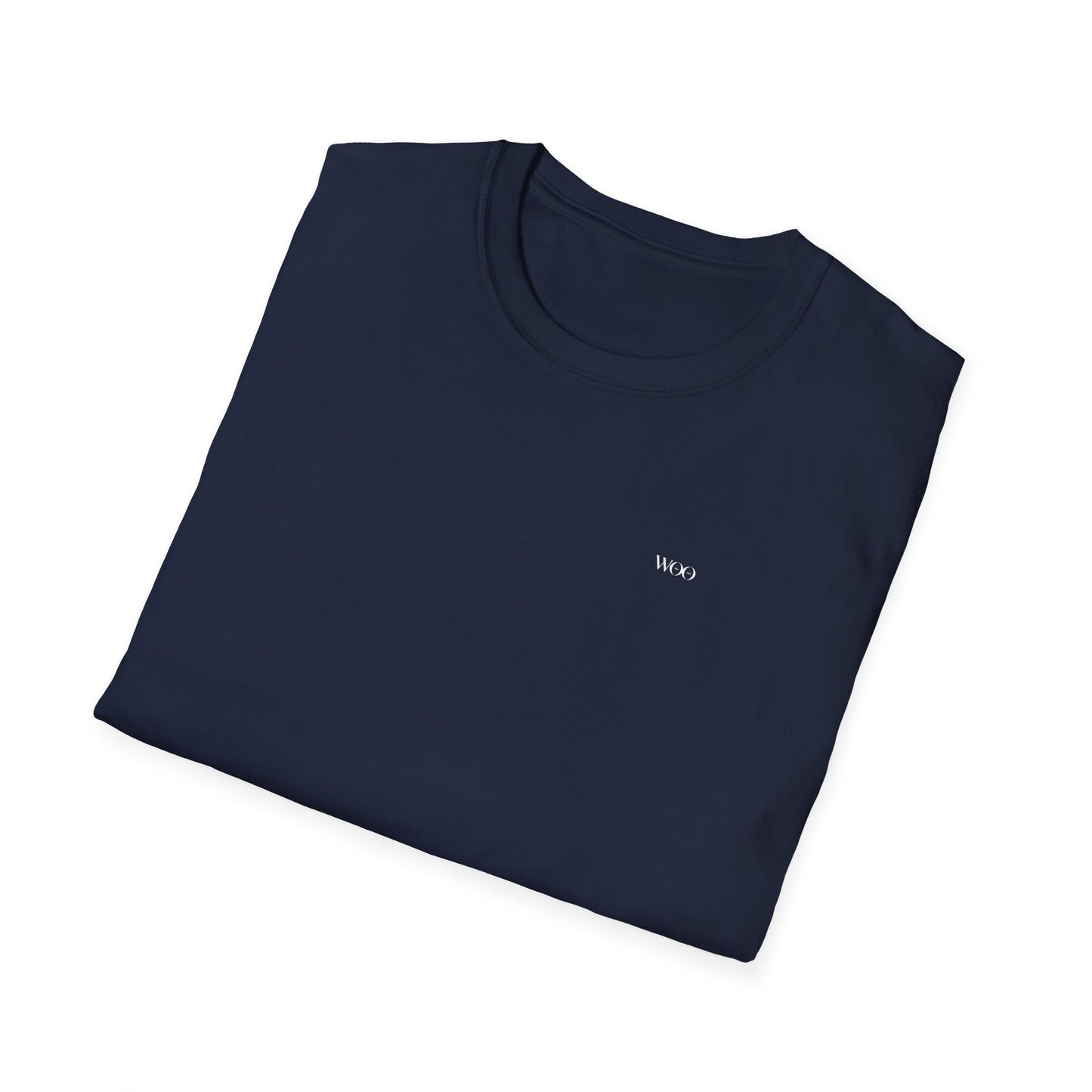 Nap Stars - Woo tee