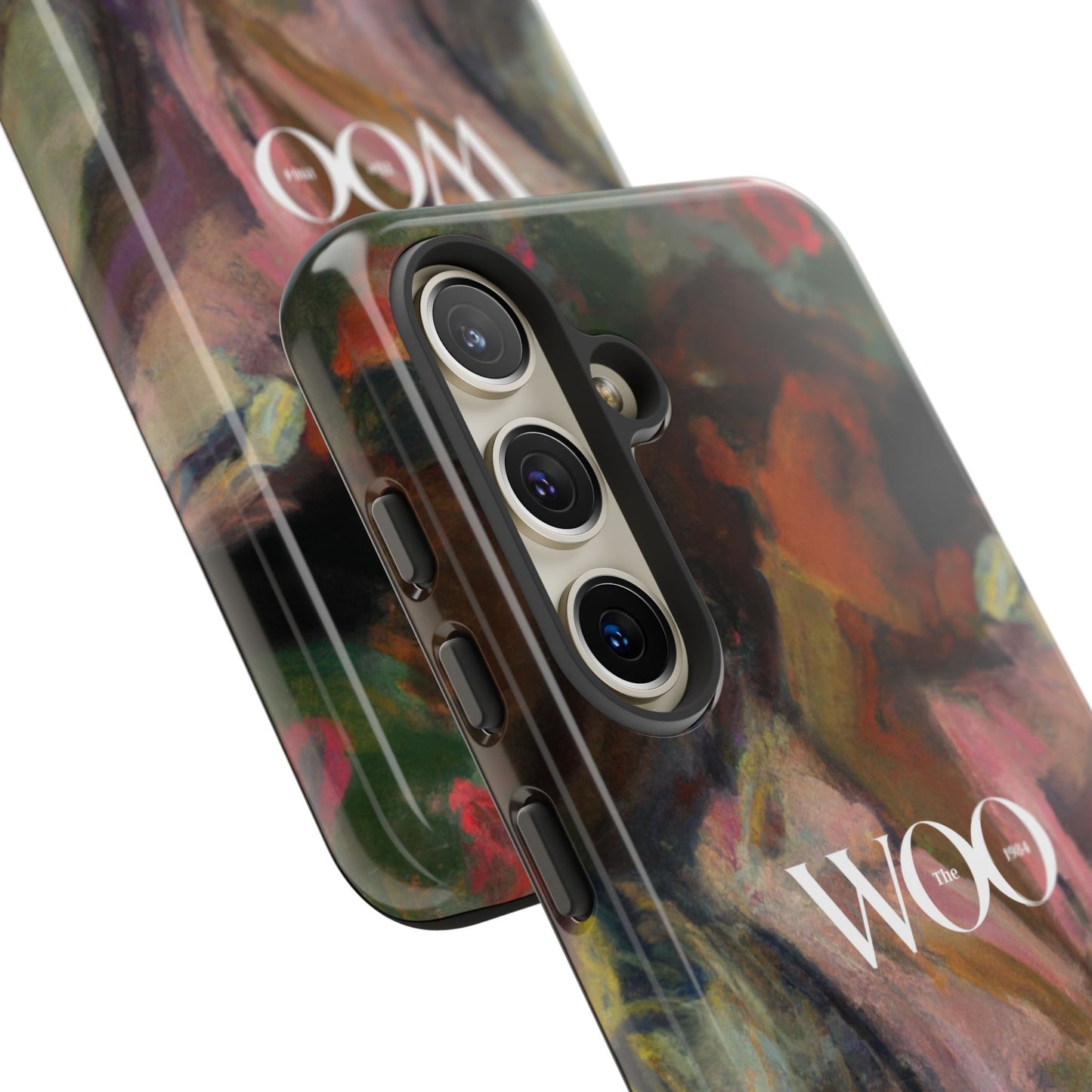 Nap Star - Phone Case