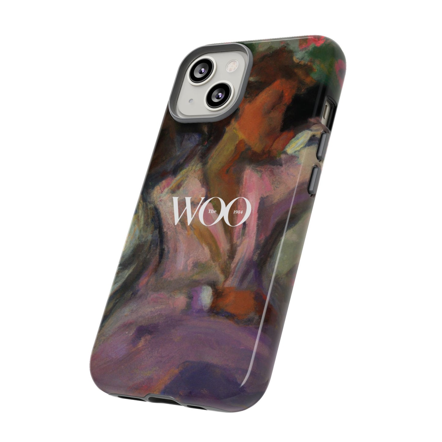 Nap Star - Phone Case