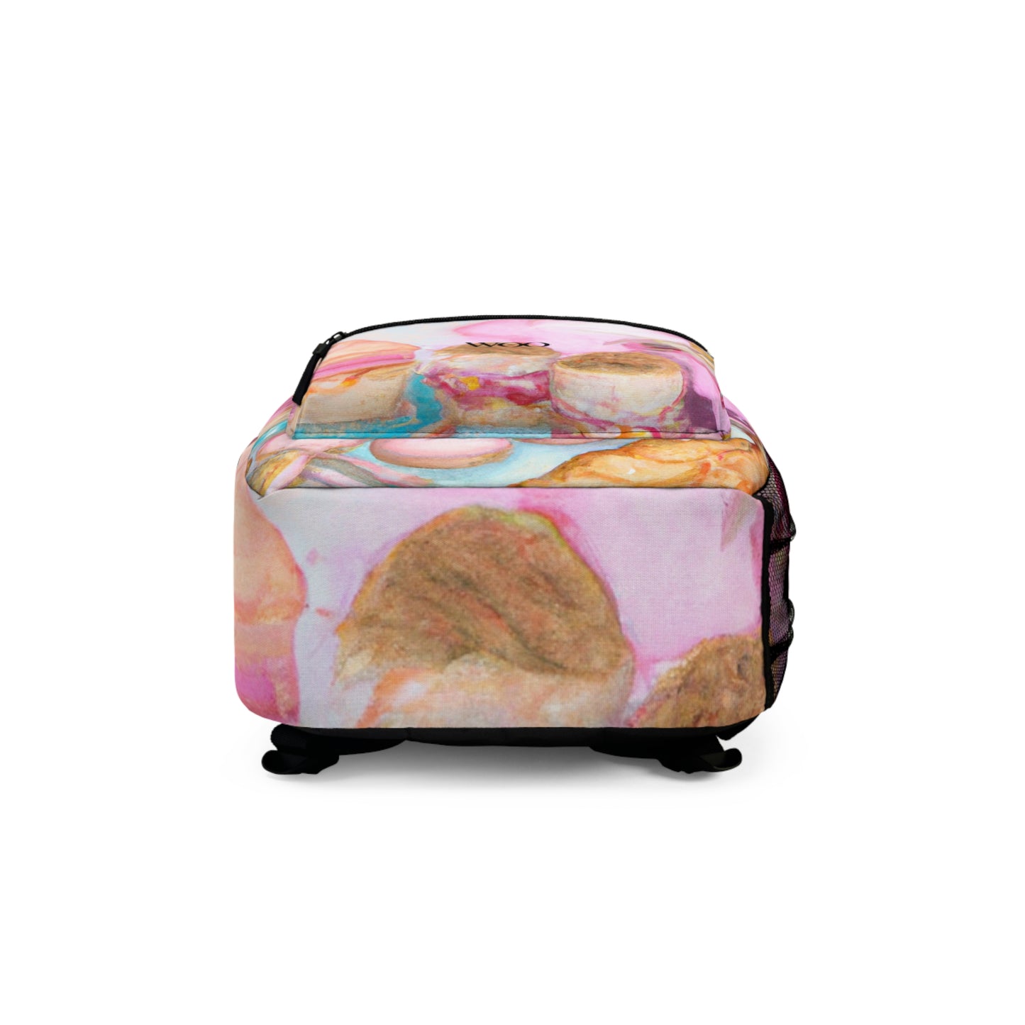 Opera Cake - backpack