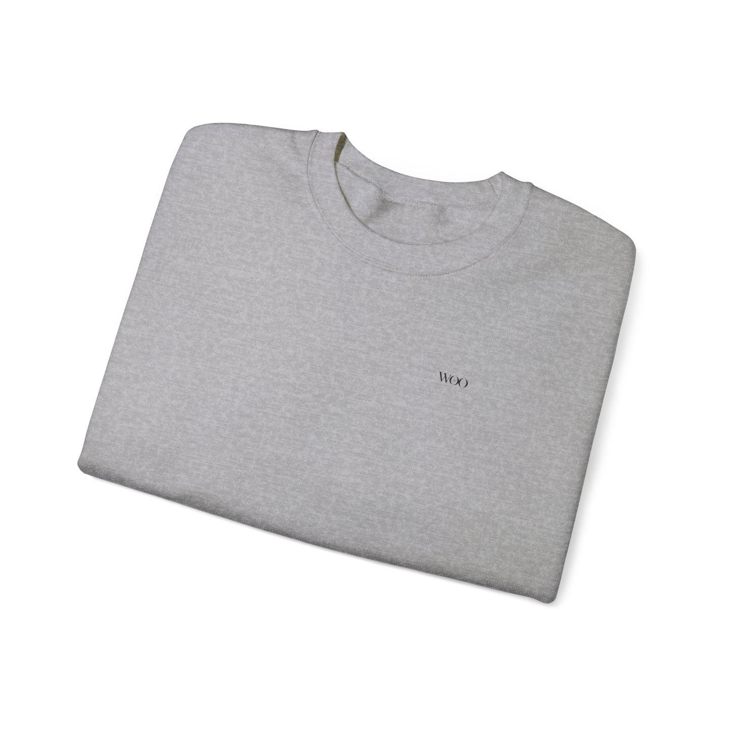 IDNKS - sweatshirt x Sarah Words Collection