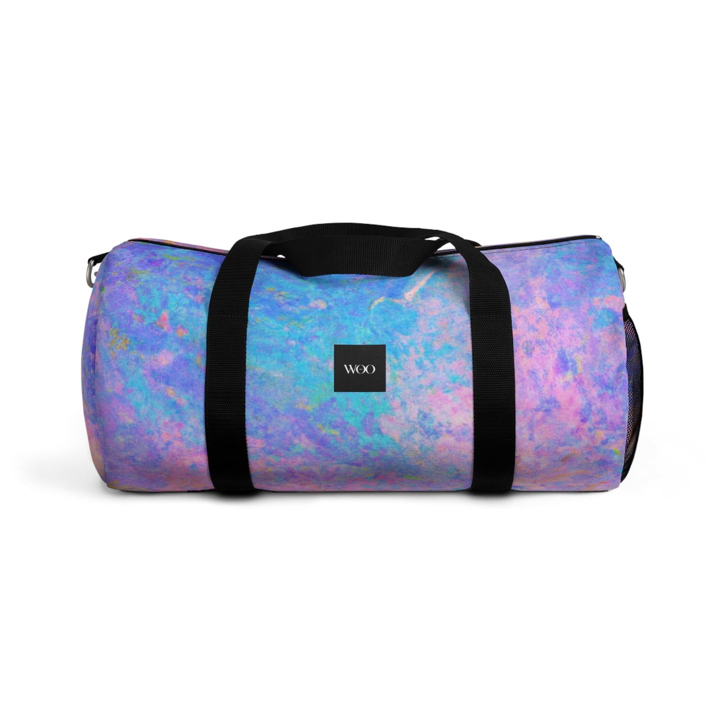 Meadow - duffle bag