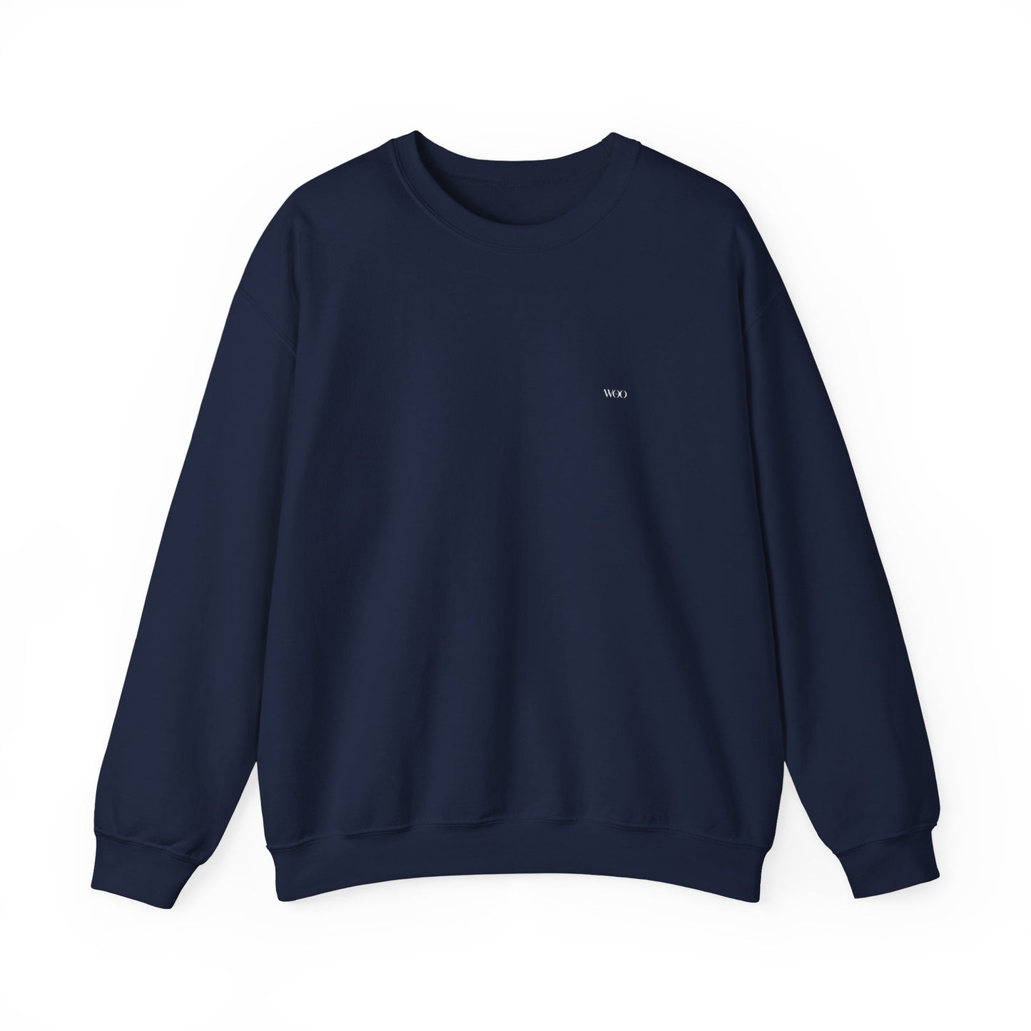 No Money Mo Problems - sweatshirt x Sarah Words Collection