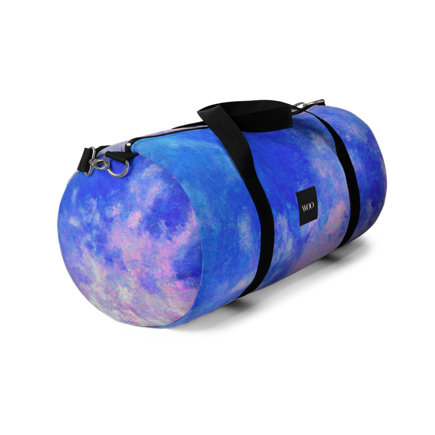 Gianni - duffle bag