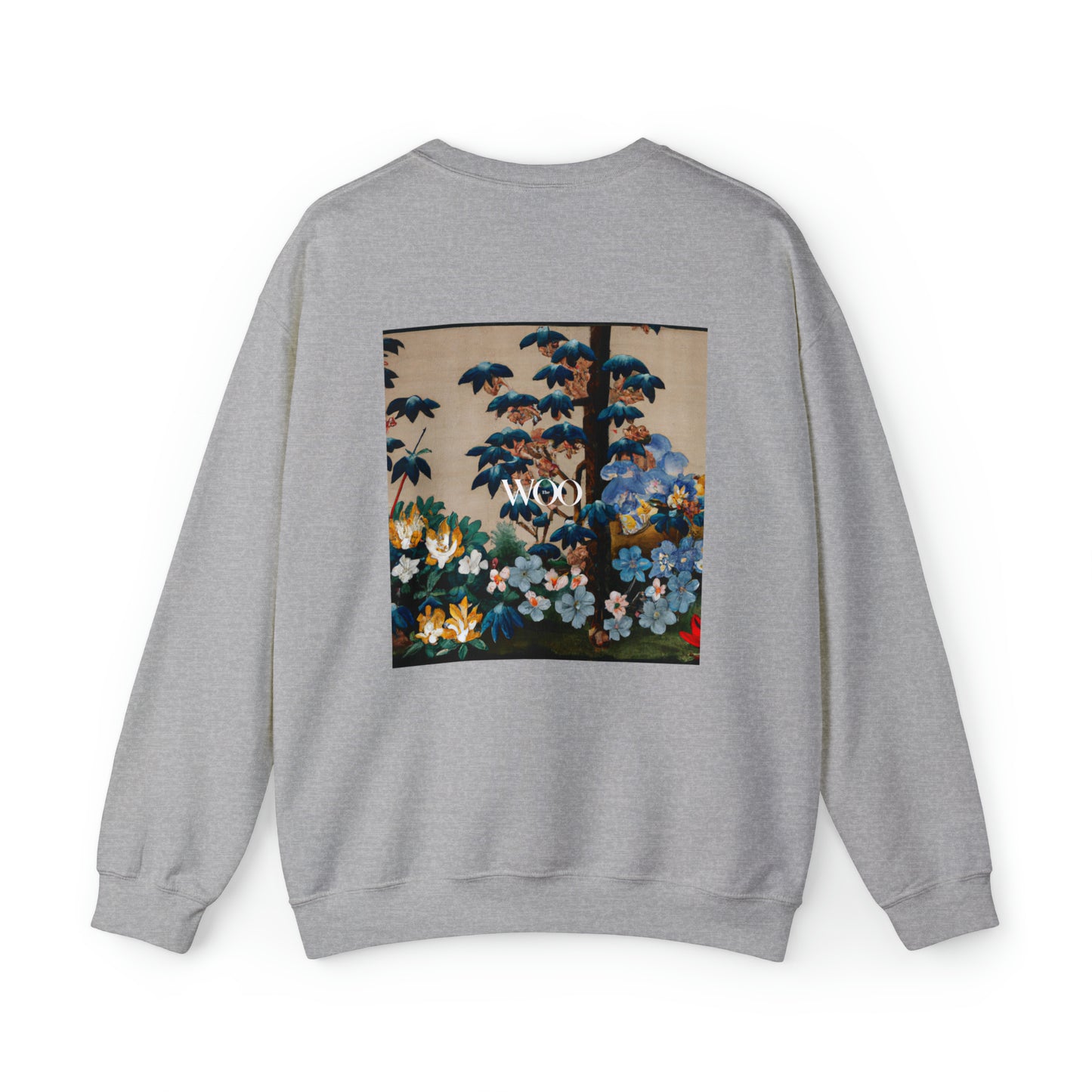 Cilecchia - sweatshirt