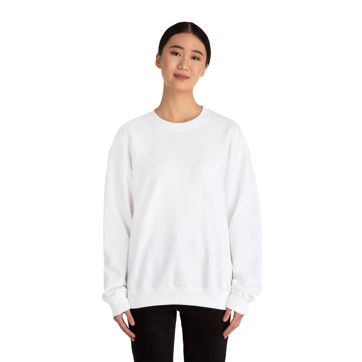 Bray Kiosk - Woo sweatshirt