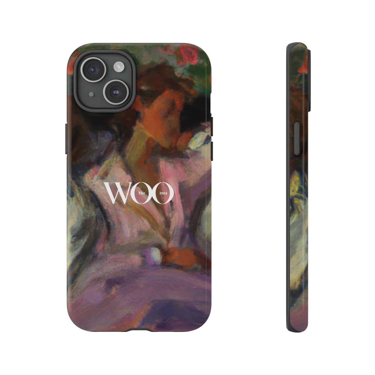 Nap Star - Phone Case