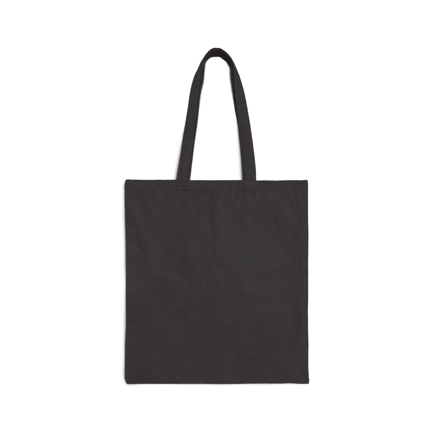 Betty - Tote Bag