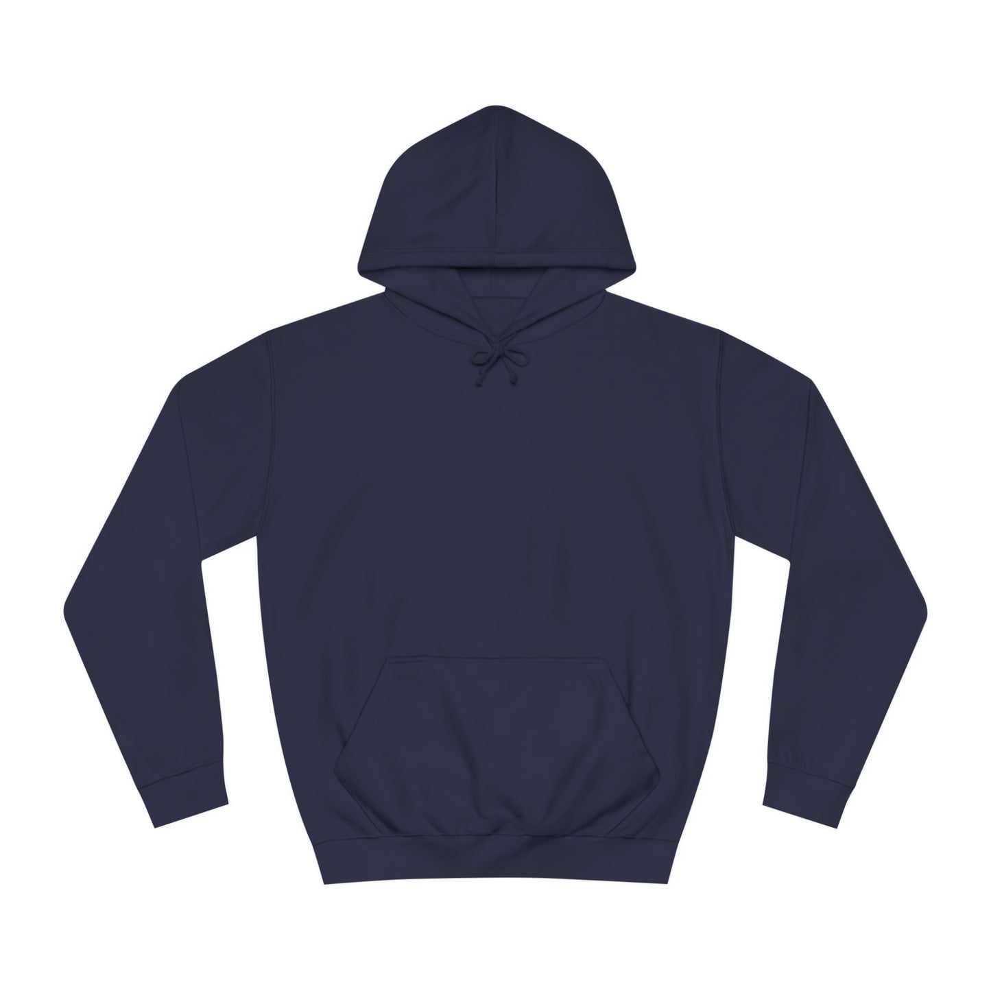 Wicklow Lumps - hoodie