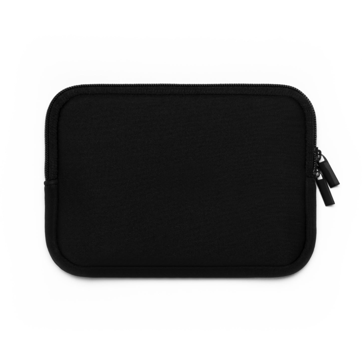 Copy of BLISS - Laptop Sleeve