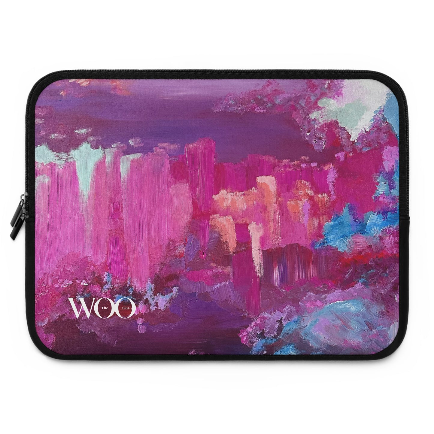 Copy of BLISS - Laptop Sleeve