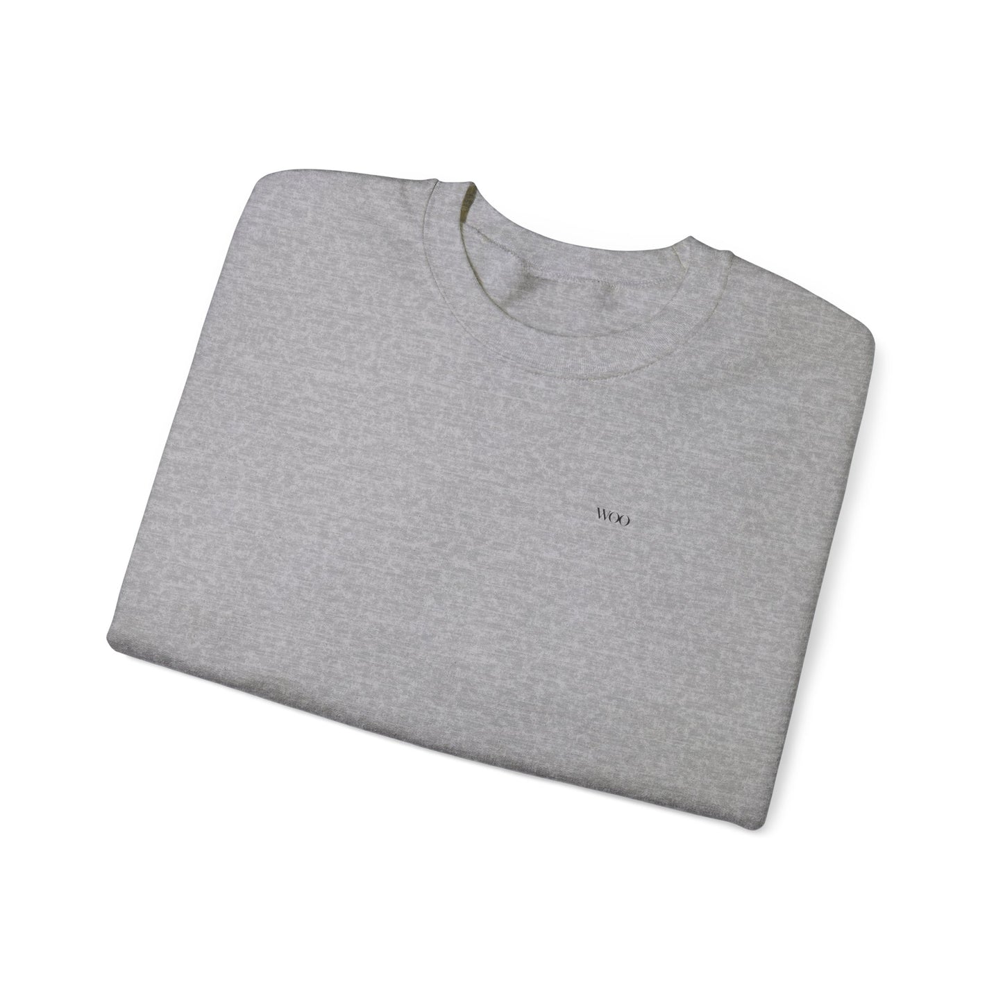 Canary Chirper - sweatshirt