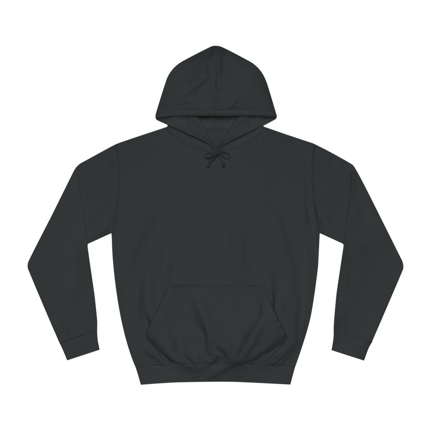 BLISS - hoodie