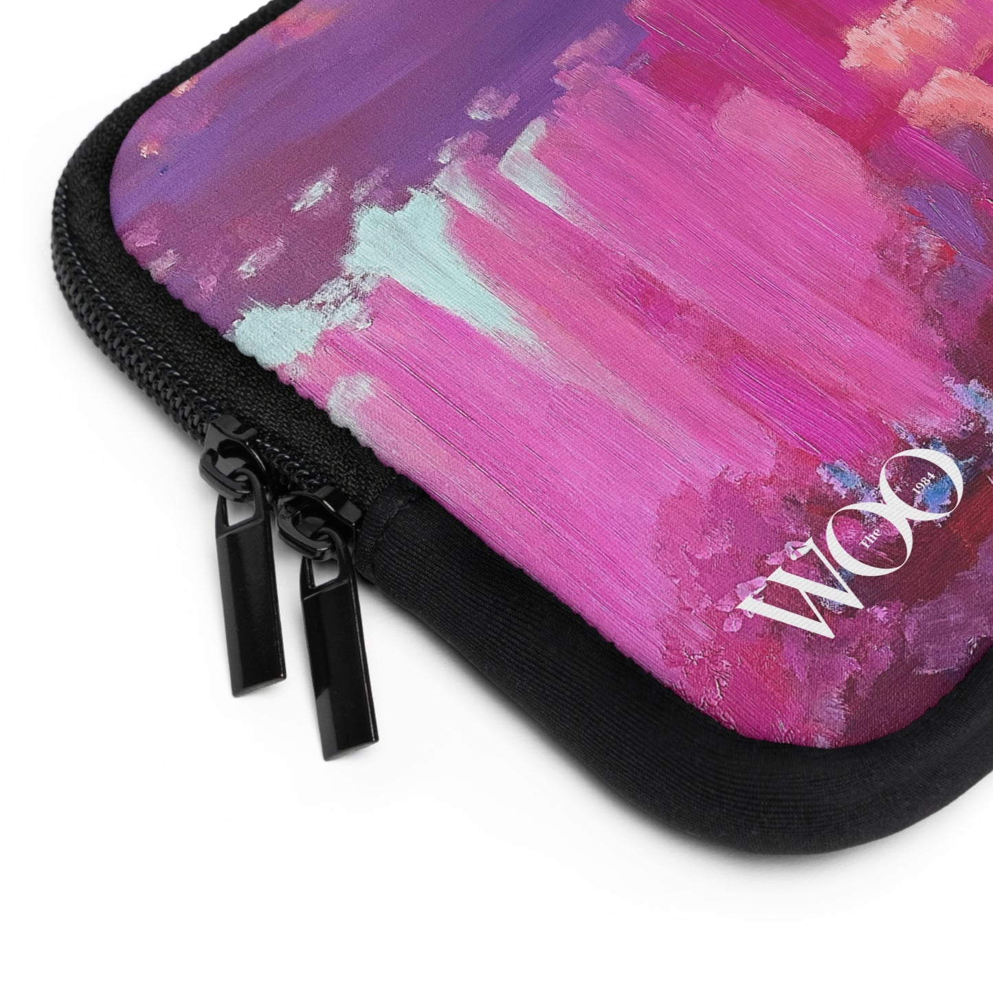 Copy of BLISS - Laptop Sleeve