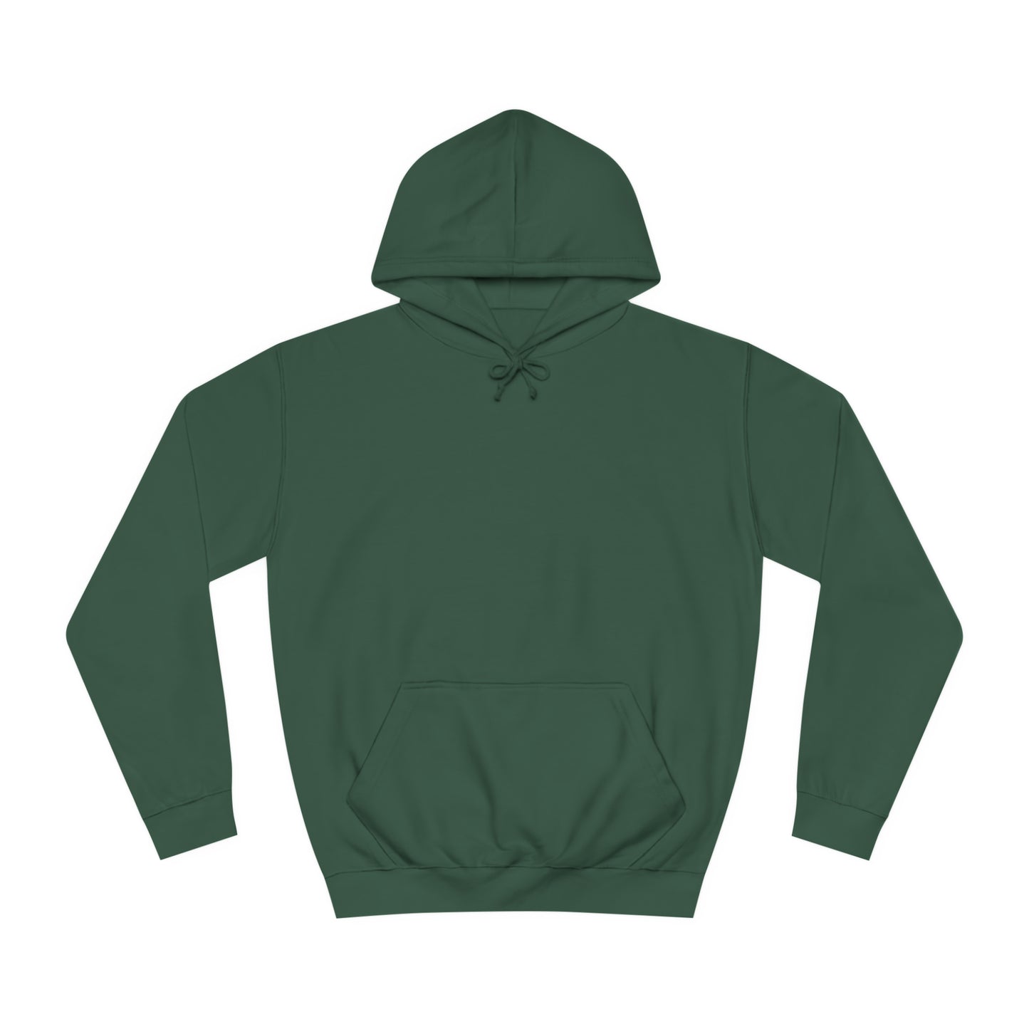 Wicklow Lumps - hoodie