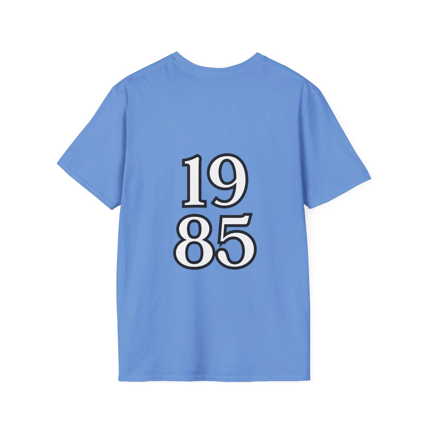 Copy of 1985 x Years Collection - tee