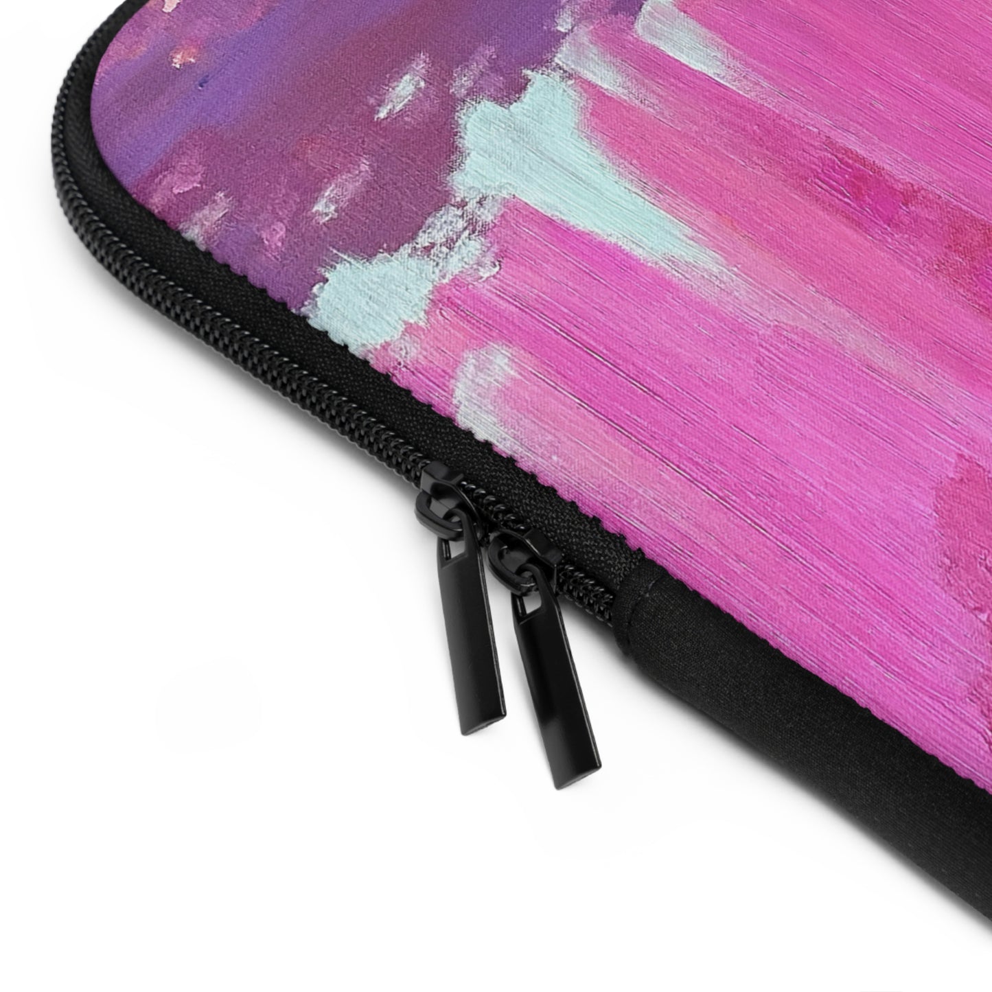 Copy of BLISS - Laptop Sleeve