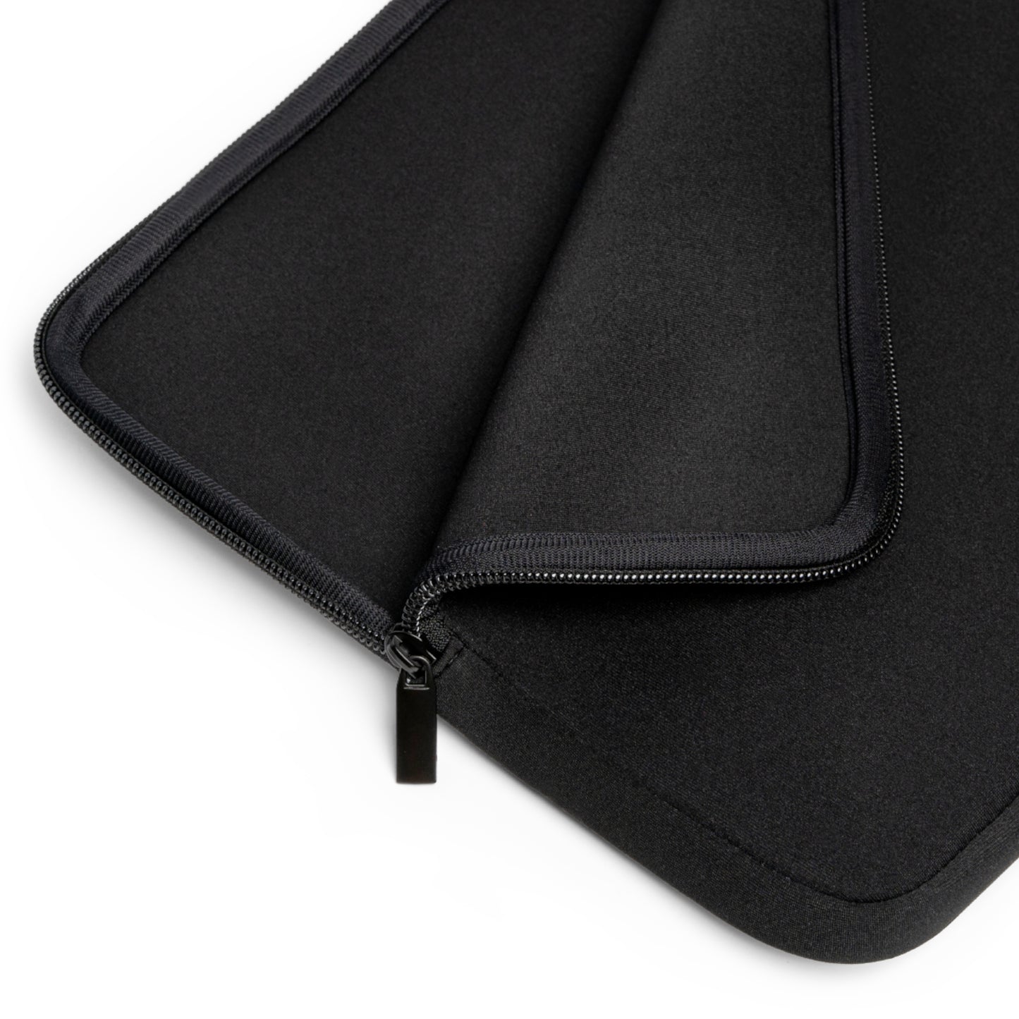Common Grounds - Laptop Sleeve