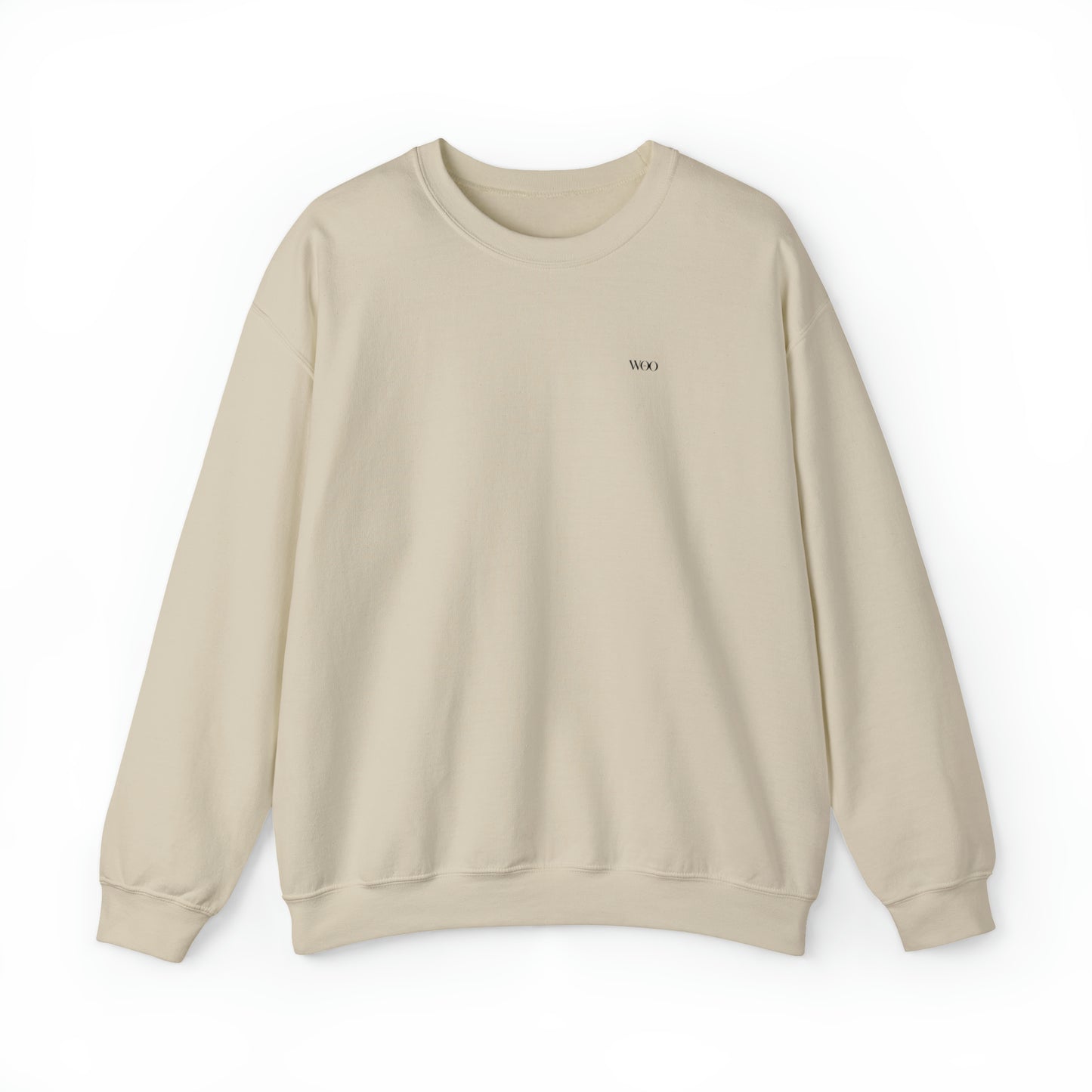 Cascatina - sweatshirt
