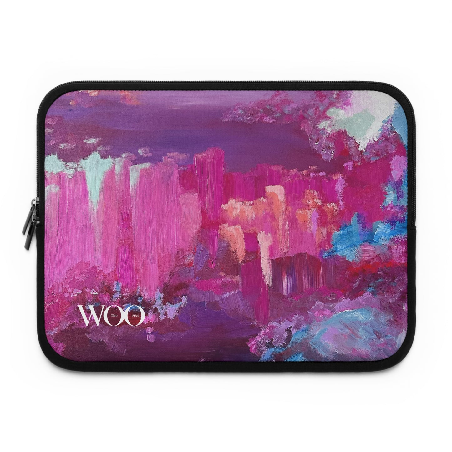 Copy of BLISS - Laptop Sleeve