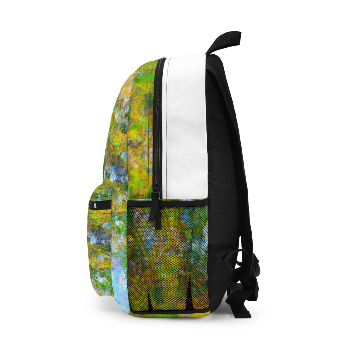 Cannelloni - backpack