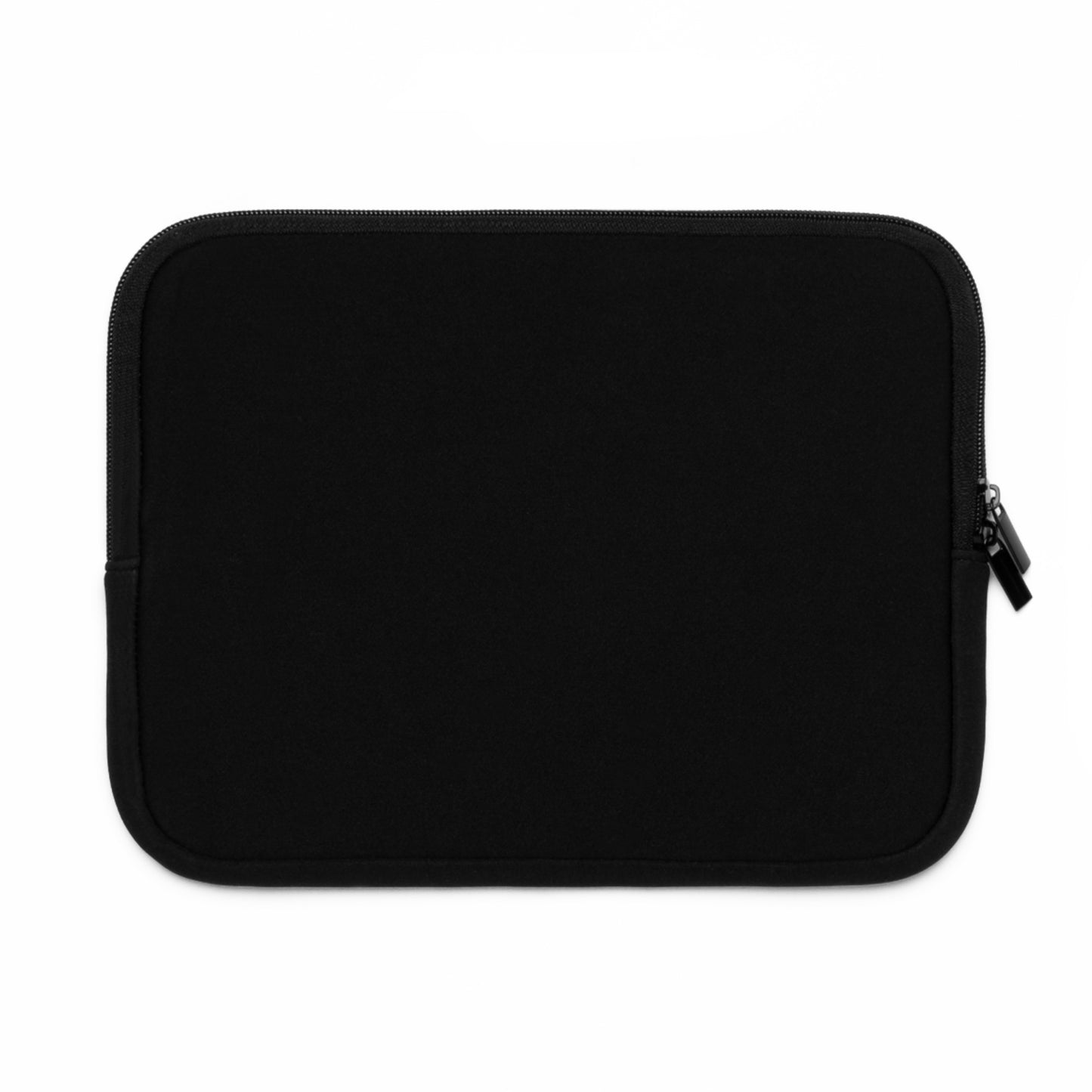 Copy of BLISS - Laptop Sleeve