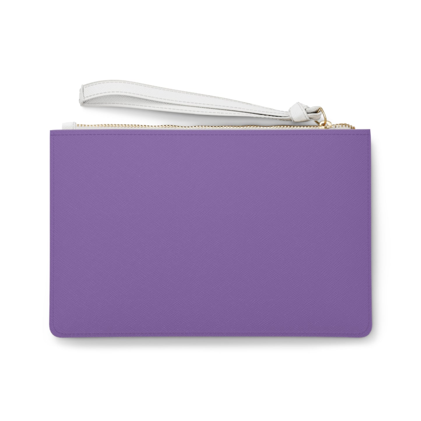 BREAK - Clutch Bag