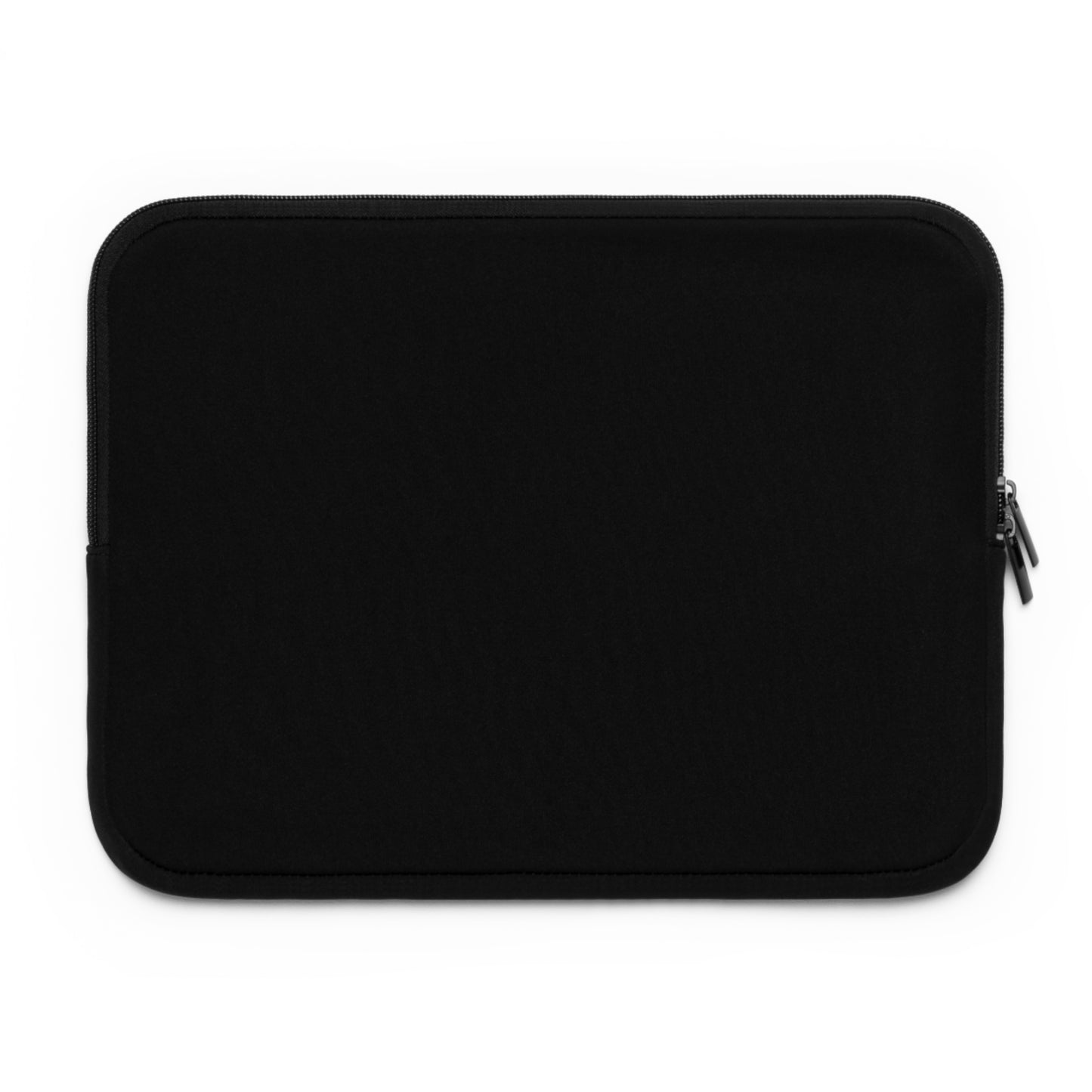 Copy of BLISS - Laptop Sleeve