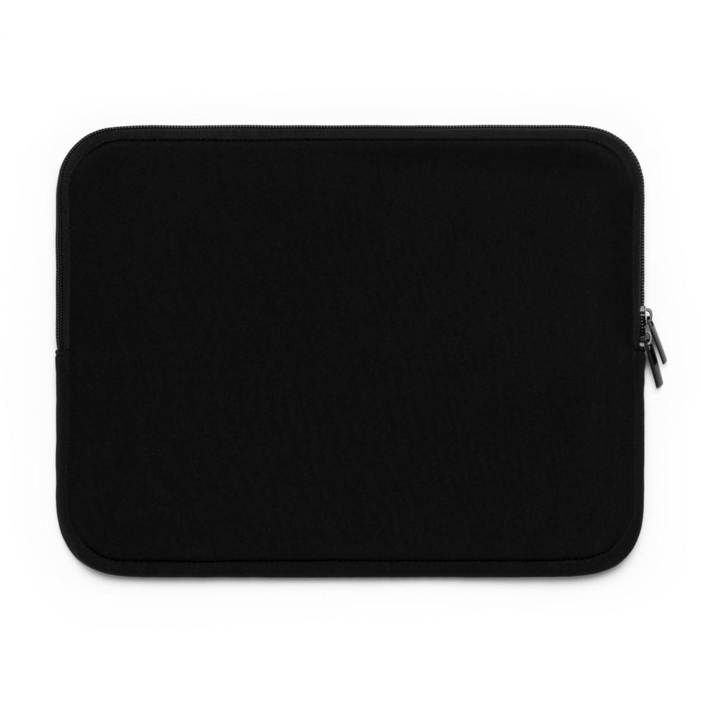 An Inside Out Compliment - Laptop Sleeve