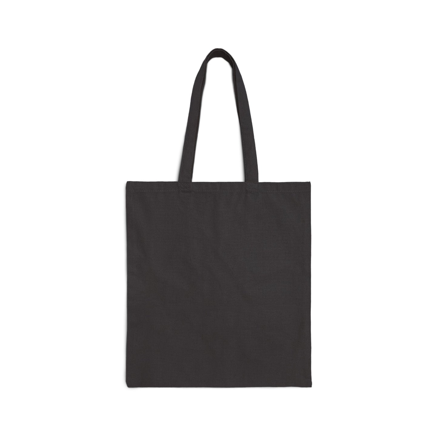 Bray Kiosk - Tote Bag