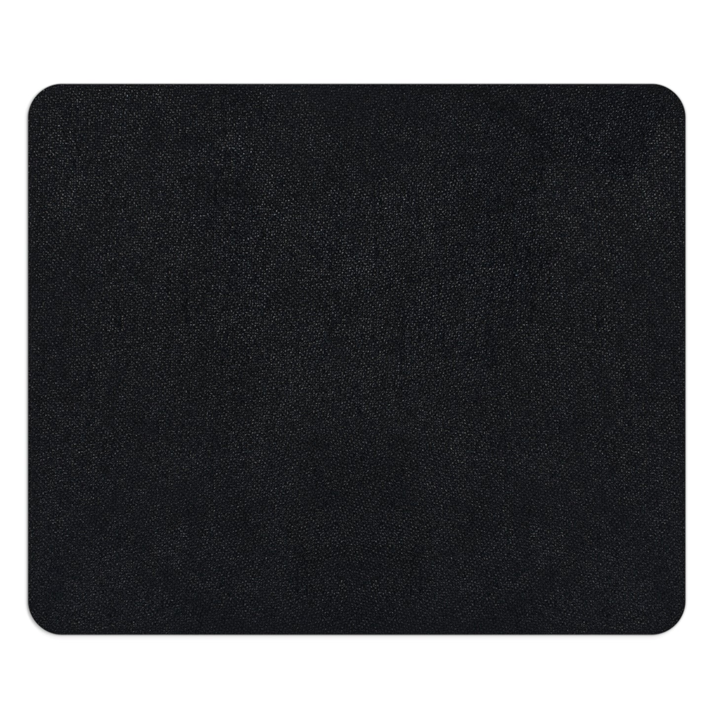 Monday - Mouse Pad