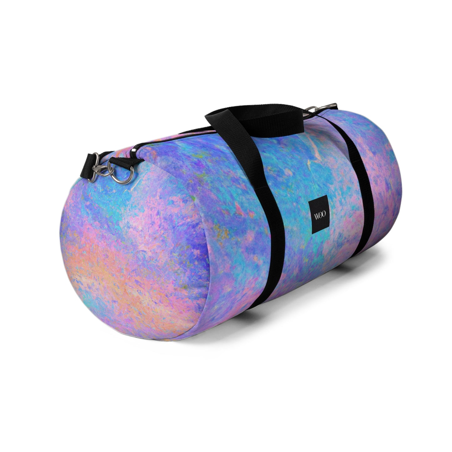 Meadow - duffle bag