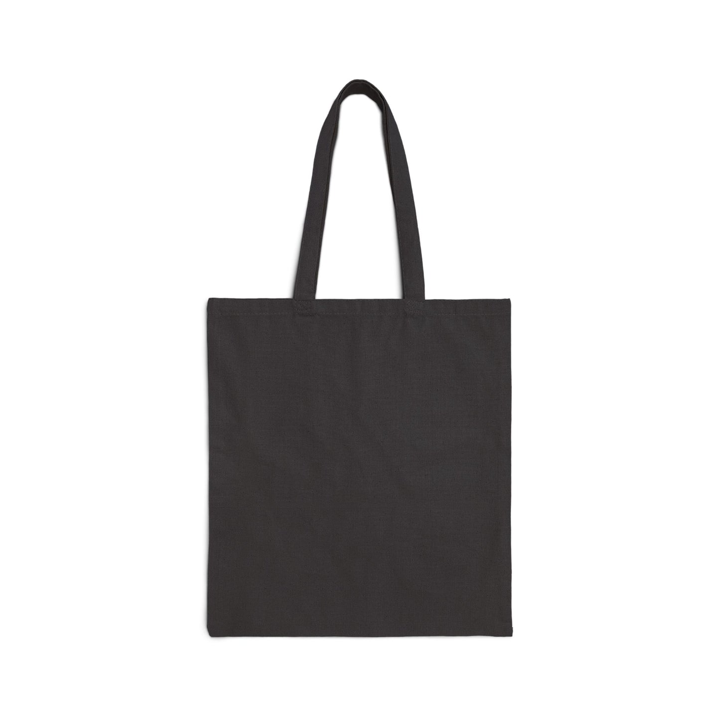 Emerald Eire - Tote Bag