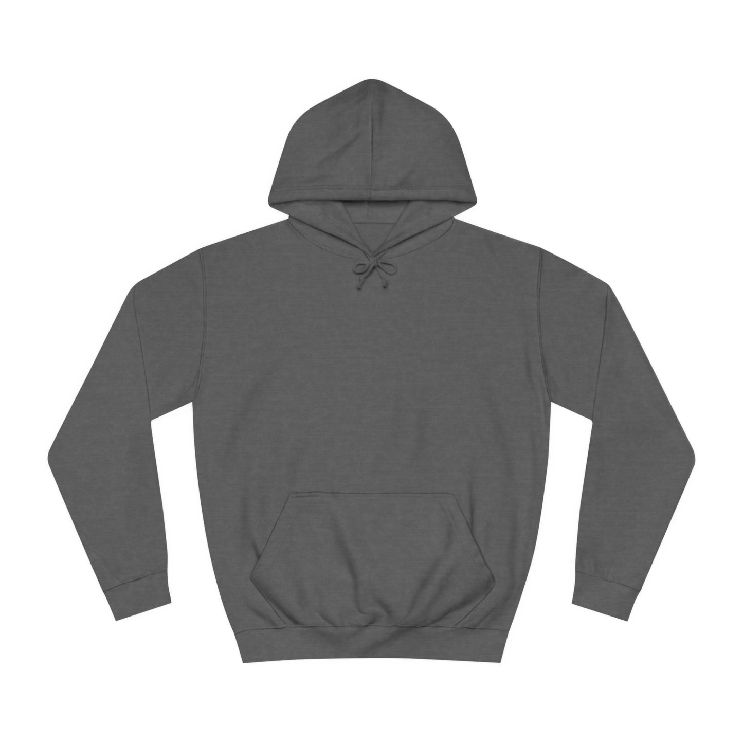 Wicklow Lumps - hoodie