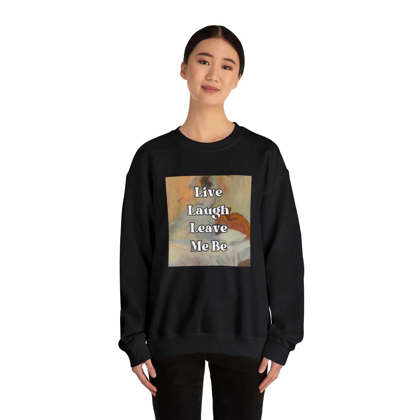 shop

Petal Paradise Floral Boutique - sweatshirt