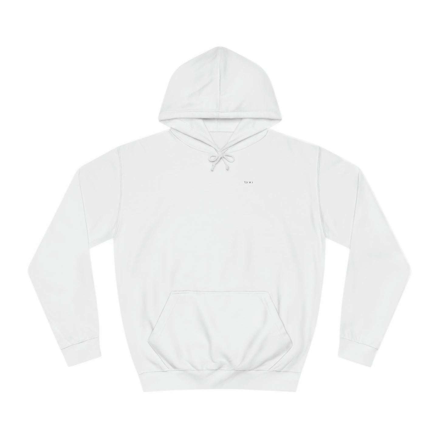 Early Bird - hoodie