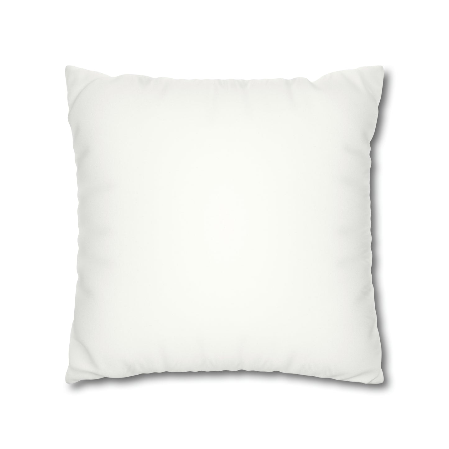 Scarlet - Cushion Cover