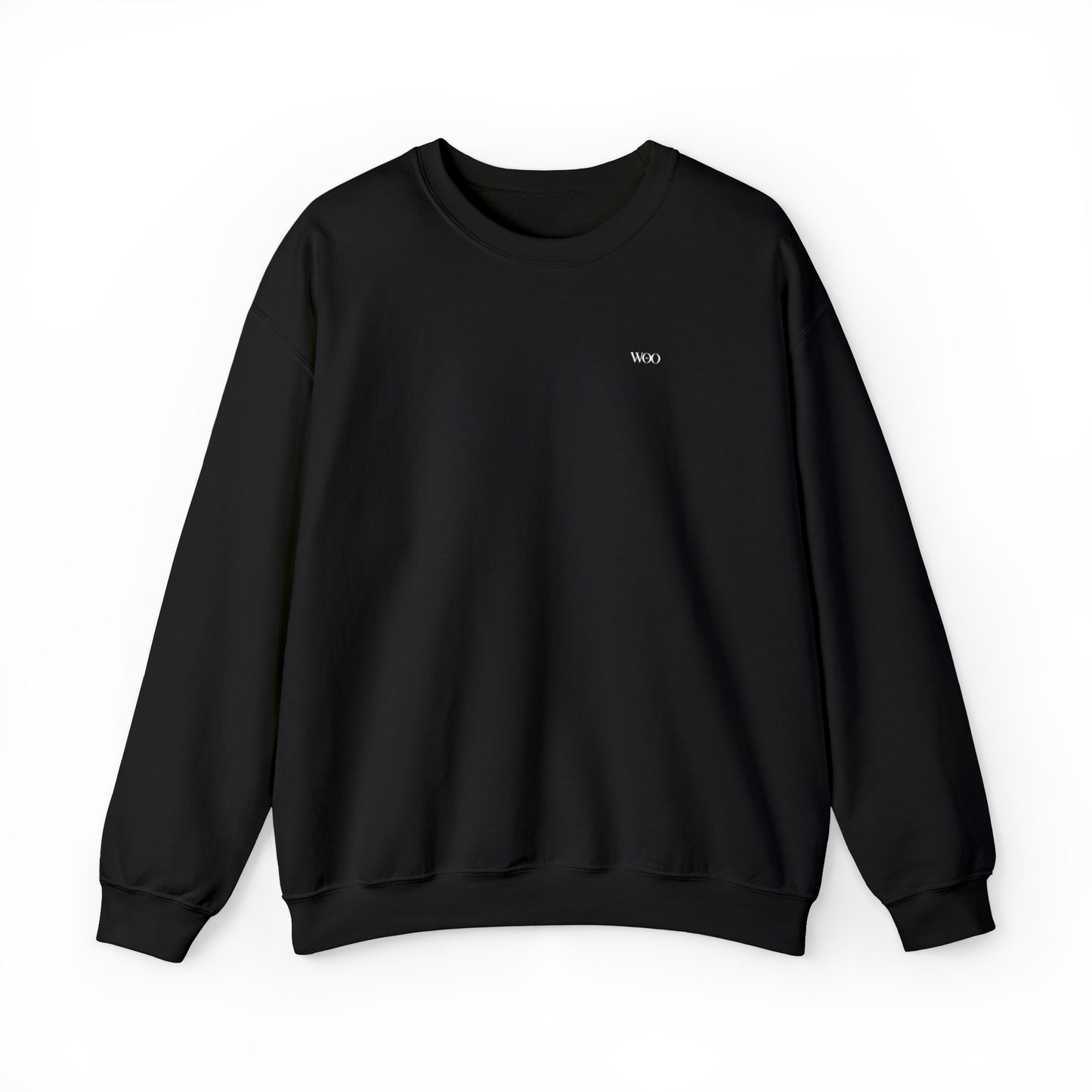 Ligurta di Roma - sweatshirt