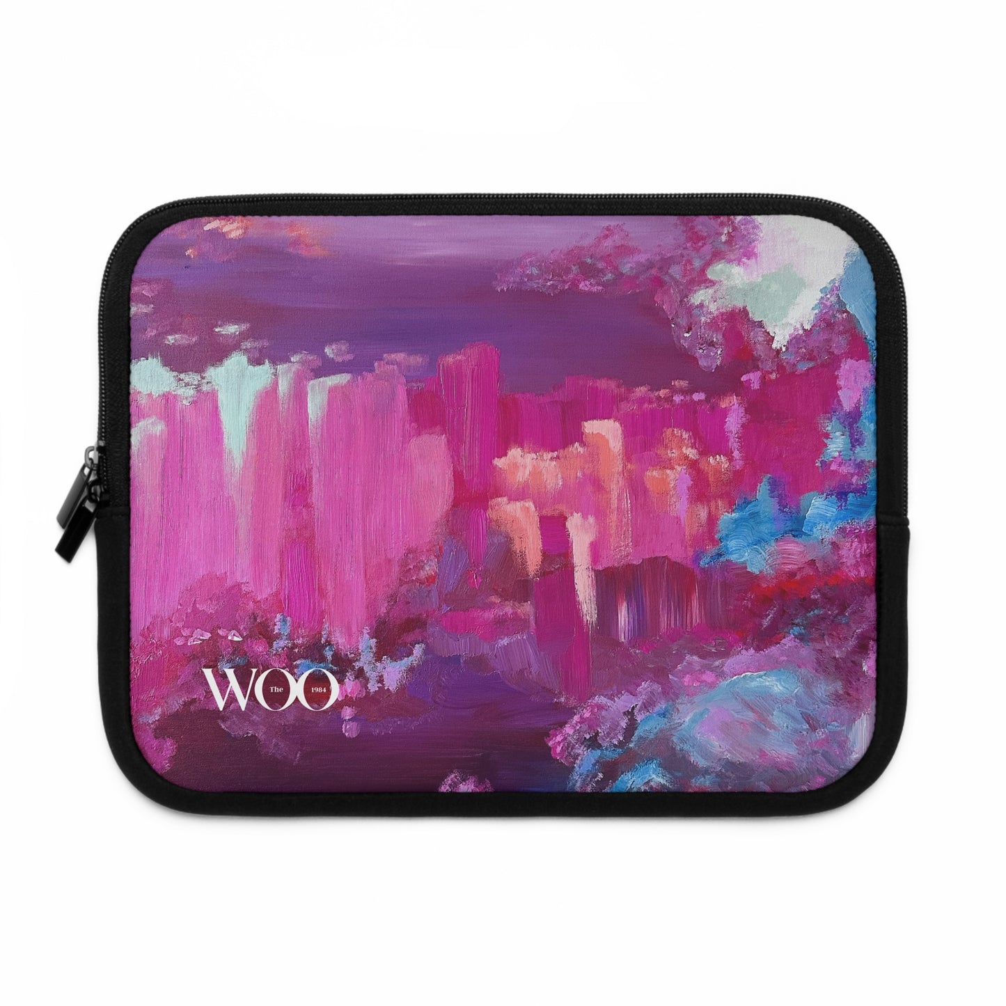 Copy of BLISS - Laptop Sleeve