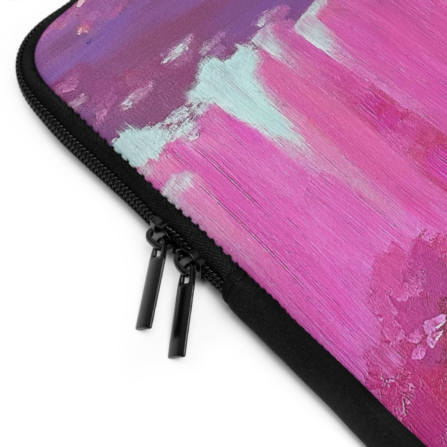 Copy of BLISS - Laptop Sleeve