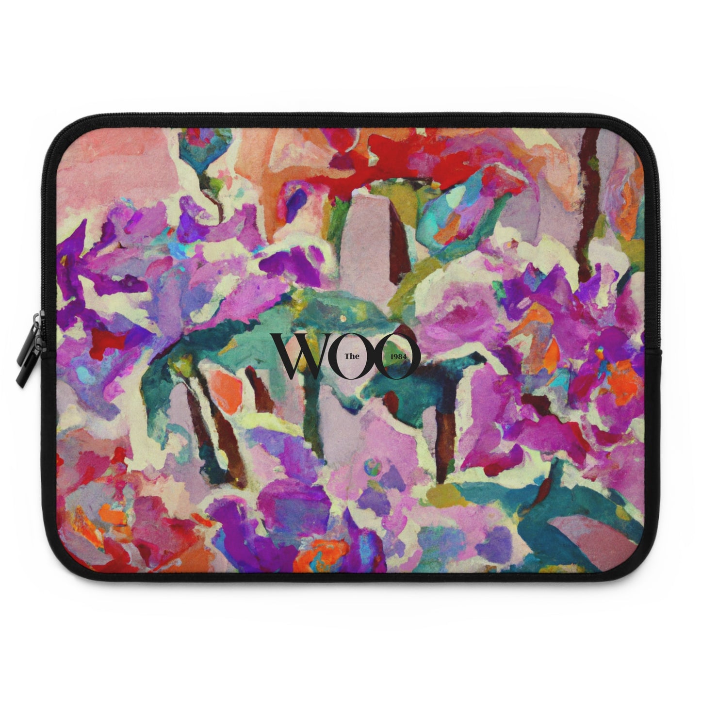 Alice - Laptop Sleeve