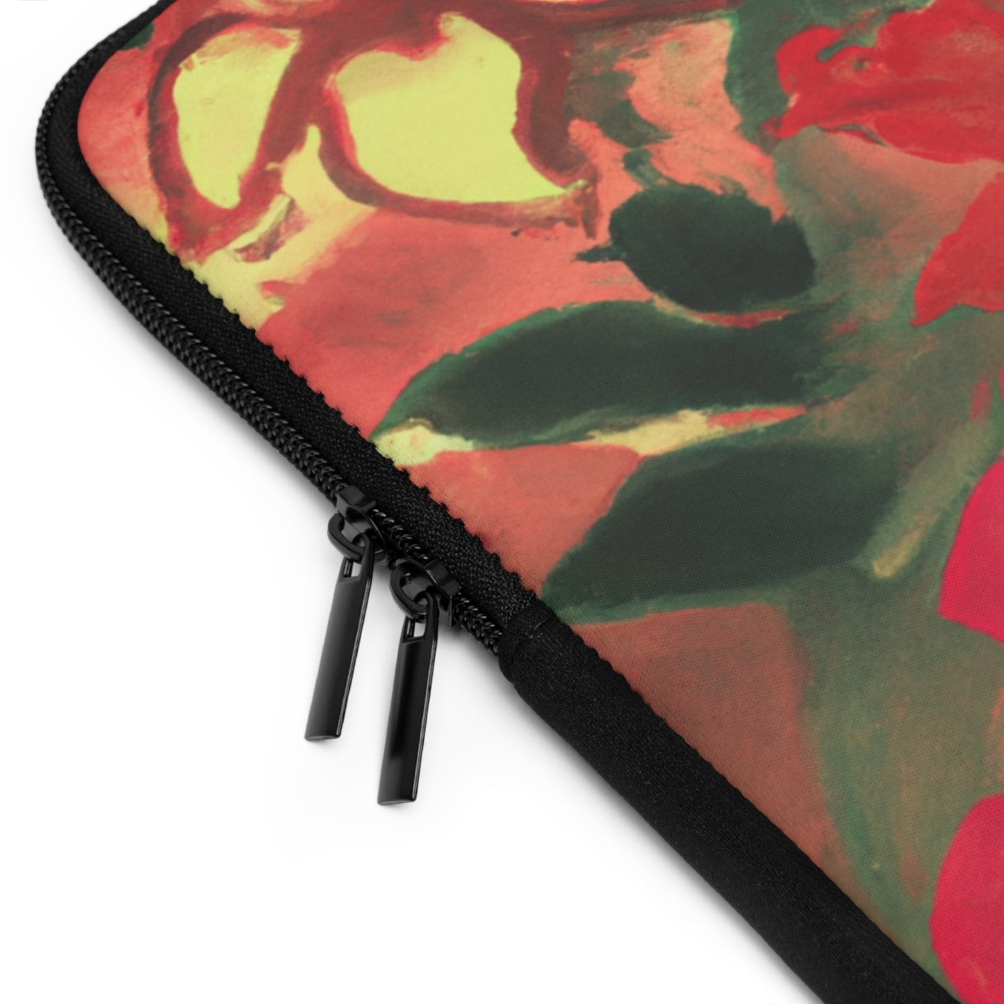 Stevie - Laptop Sleeve