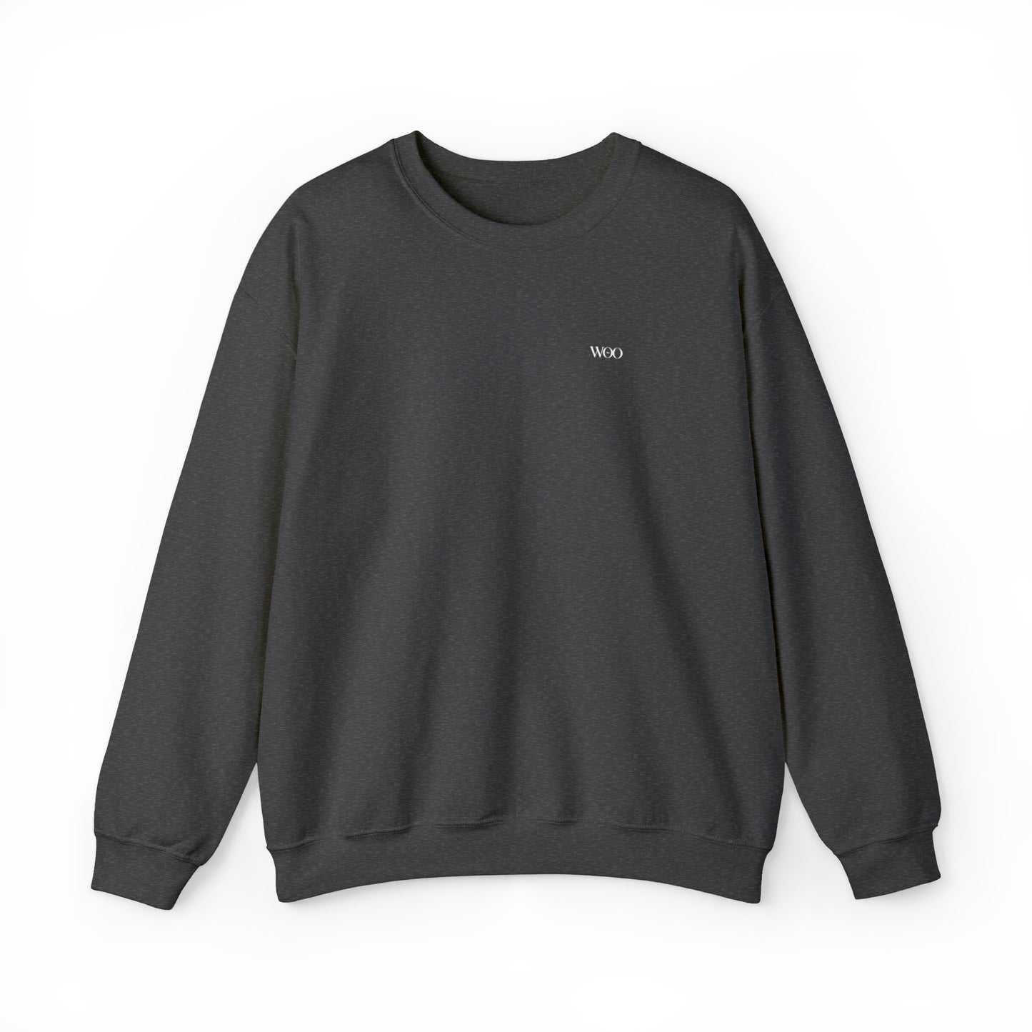 Nettuno Roma - sweatshirt