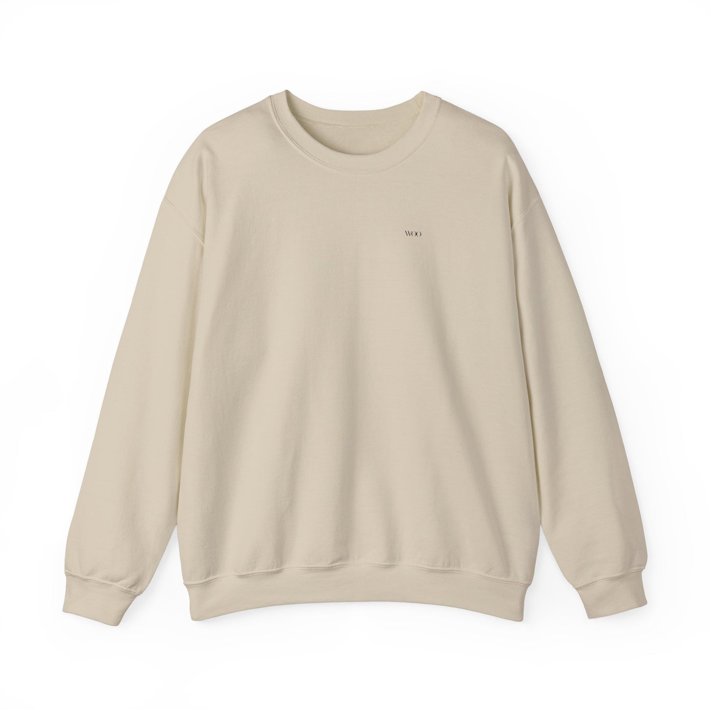 Canary Chirper - sweatshirt